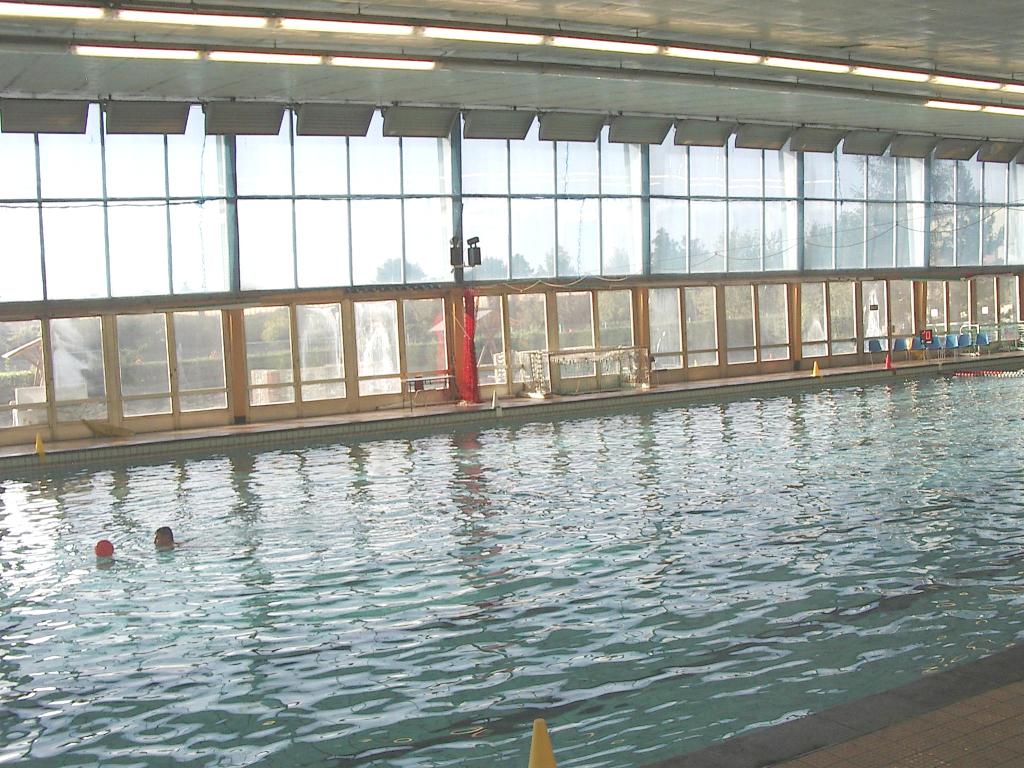 ../Images/Wasserball 19.09.09 006.jpg